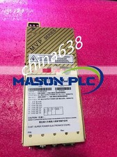 MP6-2Q-1E-4EE-NNN-0N-676&nbsp;Industrial Equipment
