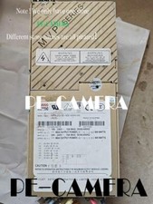 MP6-2Q-1E-4EE-NNN-0N676-3&nbsp;Industrial Equipment
