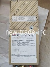MP6-2Q-1E-4EE-NNN-0N676
