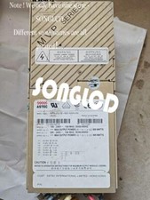 MP6-2Q-1E-4EE-NNN-0N67690S&nbsp;Industrial Equipment