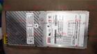 MP6-2Q-1E-4EE-NNN-N-6&nbsp;Industrial Equipment