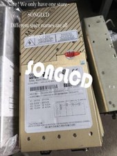 MP6-2Q-1E-4NN-01&nbsp;Industrial Equipment