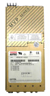 MP6-2Q-1E1Y-4NN-05&nbsp;Industrial Equipment