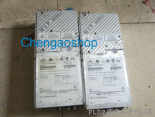 MP6-2Q-4NN-01&nbsp;Industrial Equipment