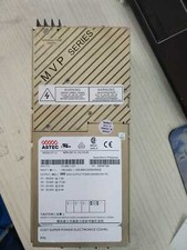 MP6-2W-1L-1Q-1Q-00&nbsp;Industrial Equipment