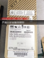 MP6-3L-4NN-0M-721&nbsp;Industrial Equipment
