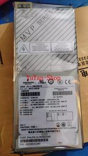 MP6-3L-4NN-0M&nbsp; Control Module