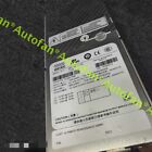 MP6-3Q-4LE-0-76&nbsp;Industrial Equipment