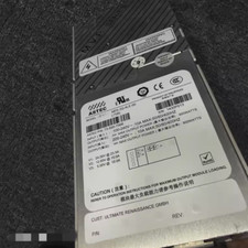 MP6-3Q-4LE-00-706&nbsp;Industrial Equipment