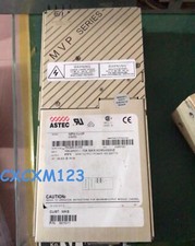 MP6-3U-0P543