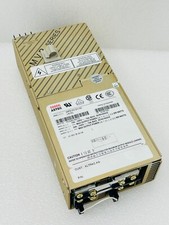 MP6-3V-2V-30