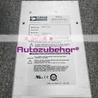 MP6-77529&nbsp;Industrial Equipment