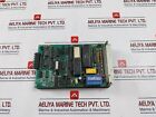 MP600-1 Industrial Equipment