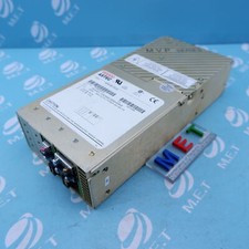 MP62E1N00&nbsp; Control Module