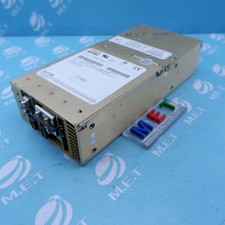 MP63N1Q00&nbsp; Control Module