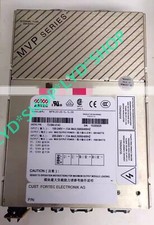 MP8-2D-2E-1L-1L-00&nbsp;Industrial Equipment