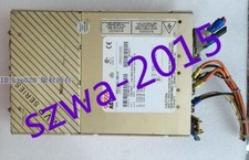 MP8-3E-2L-4ED-00