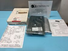 MP8316-V Industrial Equipment