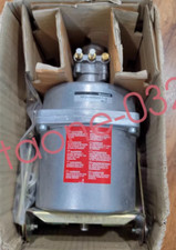 MP904A5047-3 Industrial Equipment
