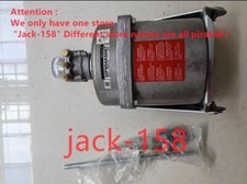 MP904A5047&nbsp;Industrial Equipment