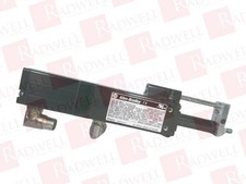 MPAIA2076CV14A&nbsp;Industrial Equipment