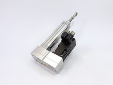 MPAR-B1100B-V2B&nbsp;Industrial Equipment