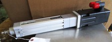 MPAR-B2100F-V4A Industrial Equipment