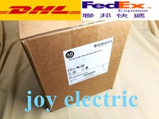 MPB330PMJ72AA