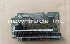 MPB51A027-503-00&nbsp;Industrial Equipment