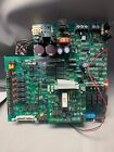 MPC-1500 Industrial Equipment