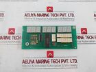 MPC-M1050-B Industrial Equipment