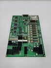 MPC-T0059A-11TOB1059&nbsp;Industrial Equipment