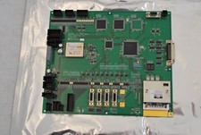 MPC-T0070A-12&nbsp;Industrial Equipment