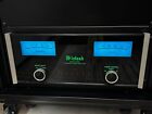 MPC1500 Industrial Equipment