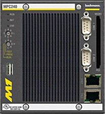 MPC240-128&nbsp;Industrial Equipment