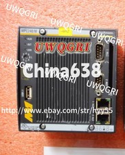 MPC240-W&nbsp; Control Module