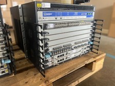 MPC2E-3D-NG-Q&nbsp; Control Module