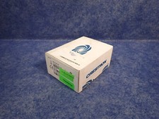 MPC3-201-B&nbsp; Control Module
