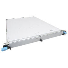 MPC3E-3D-NG-Q Industrial Equipment