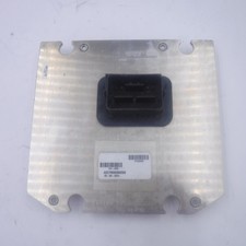 MPC5642A&nbsp;Industrial Equipment