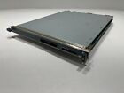 MPC5E-100G10G&nbsp;Industrial Equipment