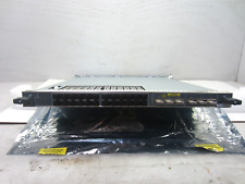 MPC5E-40G10G Industrial Equipment