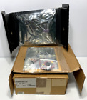 MPC6-EP&nbsp;Industrial Equipment