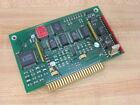 MPCM1050PROCB Industrial Equipment