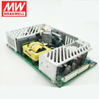MPD-200A Industrial Equipment