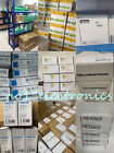 MPE411A Industrial Equipment