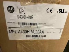 MPF-A430H-MJ22AA&nbsp; Control Module