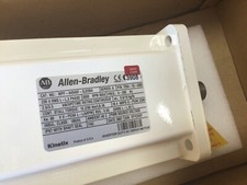 MPF-A4540F-SJ22BA&nbsp;Industrial Equipment