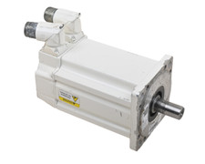 MPF-B430P-MJ72BA&nbsp;Industrial Equipment