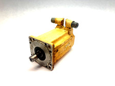 MPF-B430P-SJ72BA&nbsp; Control Module